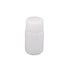 EVERNEW Wide Mouth Storage Bottle Round 50-200ml